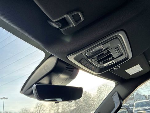 Used 2024 GMC Sierra 2500 AT4 w/ Max Trailering Package image 36