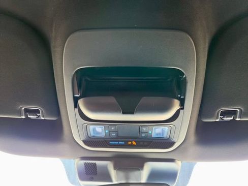 Used 2022 Ford F150 XL w/ STX Appearance Package AWD/4WD image 24