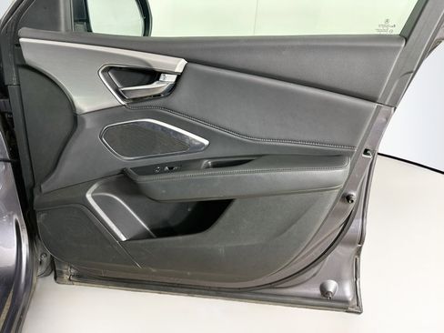 Used 2020 Acura RDX FWD image 32