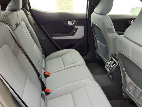 Used 2021 Polestar Polestar 2 AWD/4WD image 22