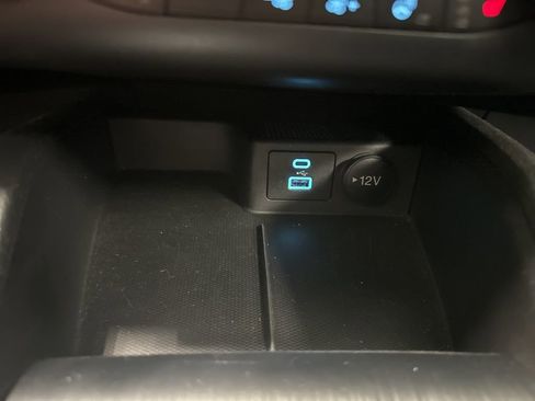 Certified 2023 Ford Escape Active image 25