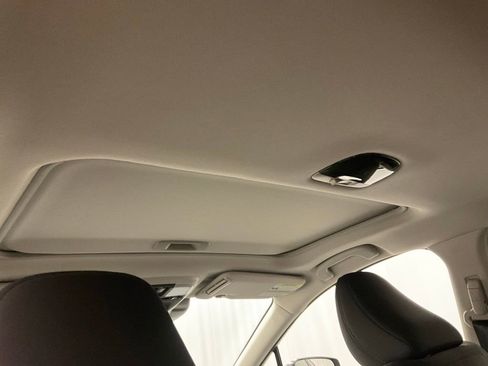 New 2026 Subaru Crosstrek 2.0i Premium image 26