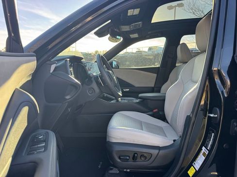 Used 2024 Lexus TX 350 FWD image 26