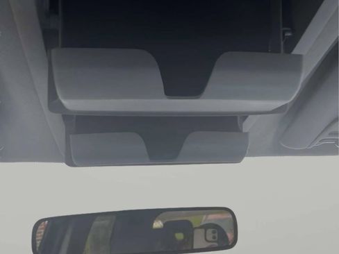 Used 2012 Ford F250 XLT w/ XLT Value Pkg image 23