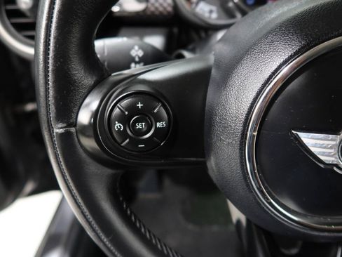 Used 2015 MINI Cooper S FWD image 27