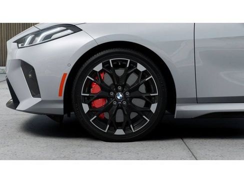 New 2026 BMW M235i xDrive w/ Technology Package AWD/4WD image 7