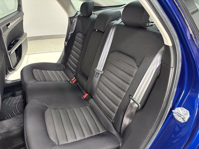 Used 2013 Ford Fusion SE FWD image 23