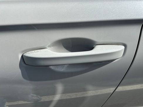 Used 2024 Honda CR-V EX-L image 15