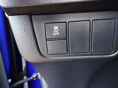 Used 2024 Honda CR-V Sport image 15