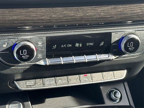 Used 2018 Audi Q5 2.0T Premium Plus image 35