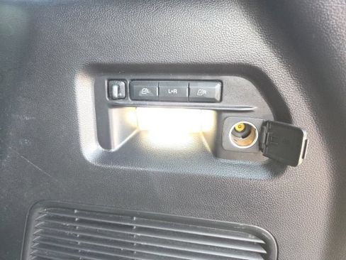 Used 2022 Ford Explorer ST w/ Equipment Group 401A AWD/4WD image 46