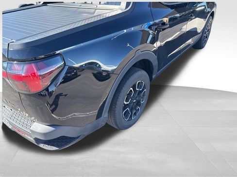 Used 2022 Hyundai Santa Cruz SEL w/ Activity Package image 9