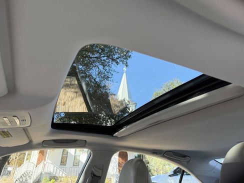 Used 2009 Lexus ES 350 image 14