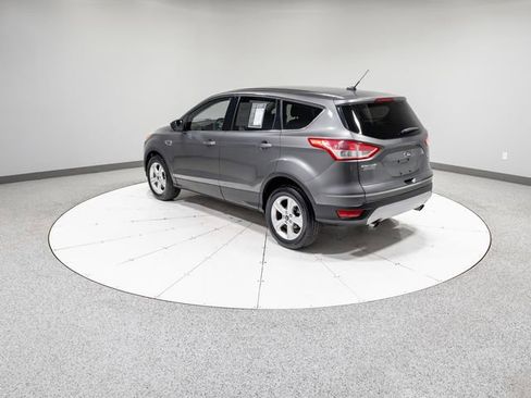 Used 2013 Ford Escape SE AWD/4WD image 28