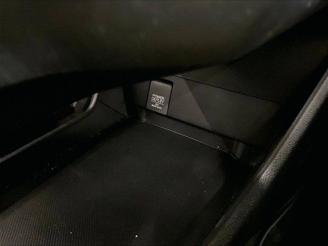Used 2021 Honda Clarity Plug-In Hybrid image 31