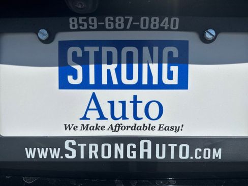 Used 2021 Hyundai Tucson Value image 19