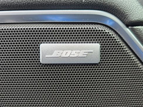 Certified 2024 GMC Sierra 1500 Elevation w/ Elevation Premium Package AWD/4WD image 17