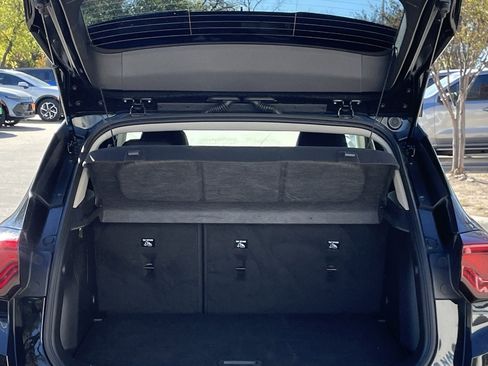 Certified 2024 Buick Encore GX Sport Touring image 25