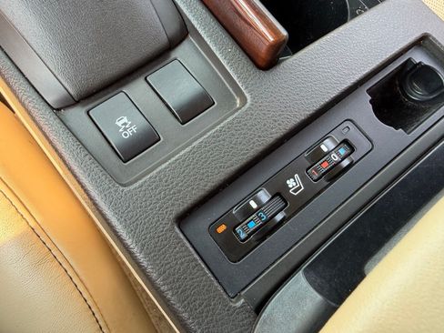 Used 2015 Lexus RX 350 FWD image 19