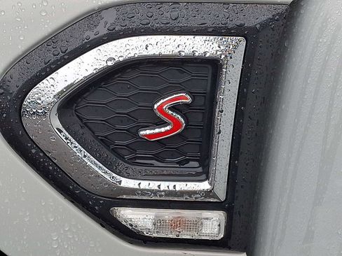 Used 2021 MINI Cooper Countryman S image 30