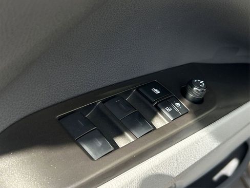 Used 2024 Toyota Camry LE image 38