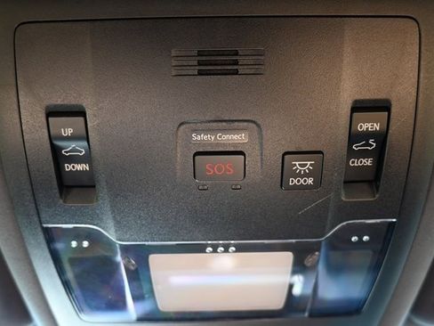 Used 2016 Lexus RC 300 image 31