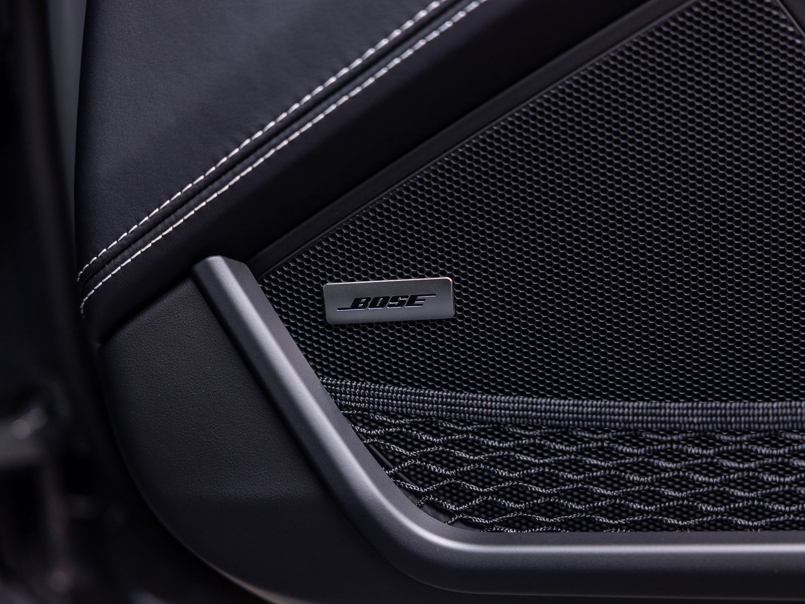 Certified 2025 Porsche 911 GT3 RWD image 64