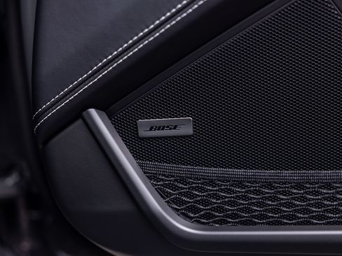 Certified 2025 Porsche 911 GT3 RWD image 64