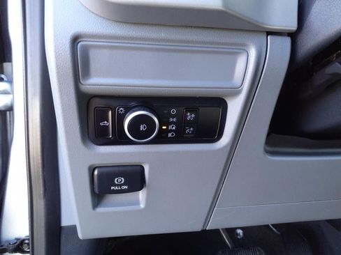 Certified 2023 Ford F150 XLT image 12