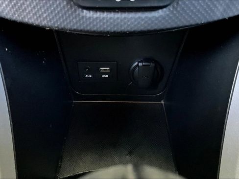 Used 2015 Hyundai Accent Sport image 29