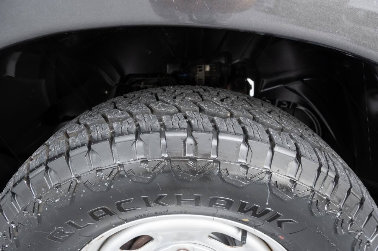 Used 2019 RAM 1500 Tradesman w/ Power & Remote Entry Group RWD image 15