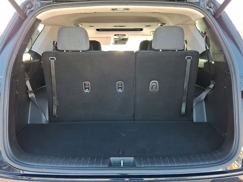Used 2022 Hyundai Palisade SEL w/ Convenience Package image 29