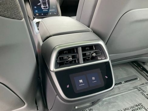 Used 2023 Lucid Air Grand Touring AWD/4WD image 46