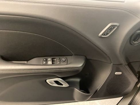 Used 2023 Dodge Challenger R/T Scat Pack w/ Plus Package image 16