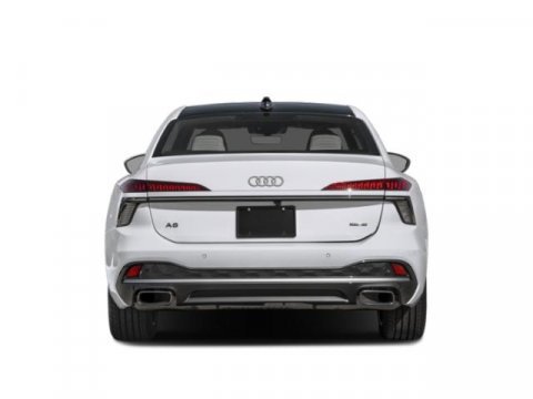 Used 2026 Audi A6 Premium Plus AWD/4WD image 8