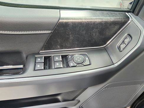 Used 2023 Ford F150 XLT w/ Equipment Group 301A Mid image 31