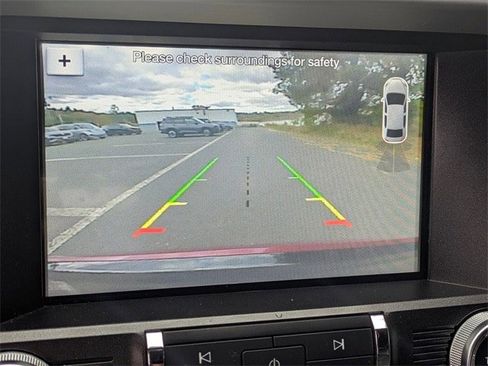 Used 2017 Ford Mustang GT Premium w/ Black Accent Package image 23