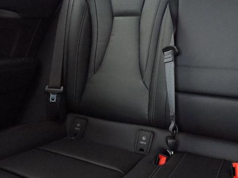 New 2026 Buick Envision Preferred image 13