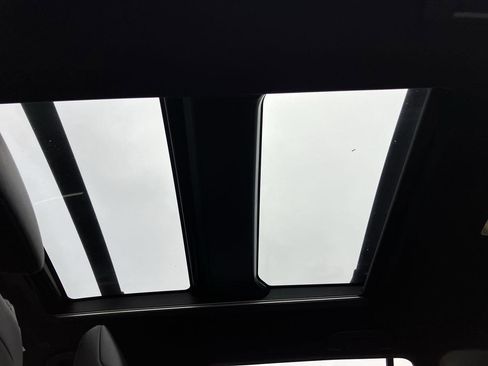 Used 2024 Toyota RAV4 XSE image 24