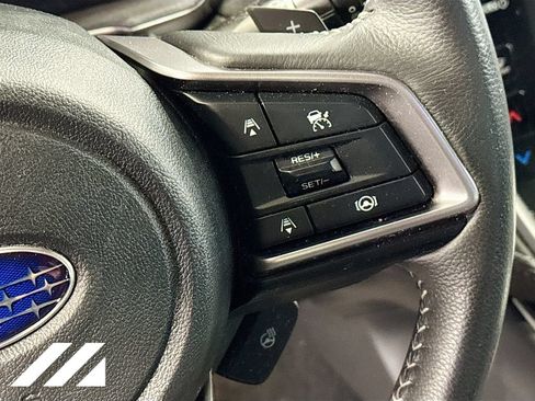 Used 2024 Subaru Outback Limited AWD/4WD image 13