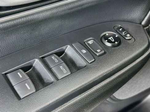 Used 2022 Honda CR-V EX-L image 27