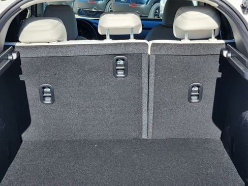 New 2026 MAZDA CX-30 AWD 2.5 S image 18