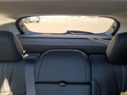 New 2026 Buick Envision Avenir image 14