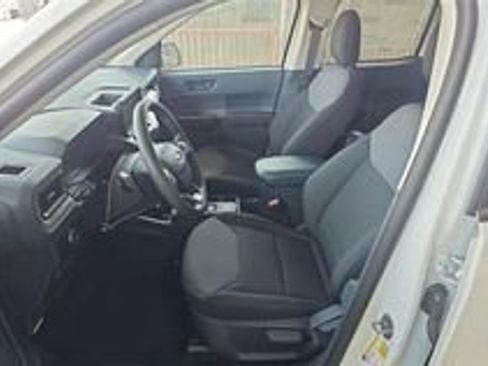 Used 2024 Ford Maverick XL w/ Equipment Group 100A Standard image 6