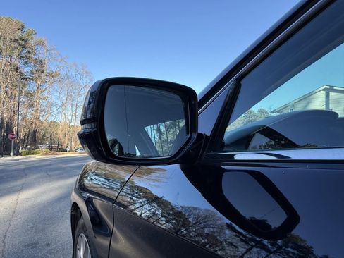 Used 2014 Honda Accord EX image 13