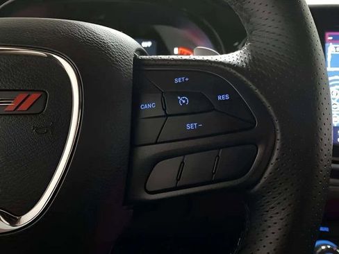 Used 2026 Dodge Durango GT AWD/4WD image 45