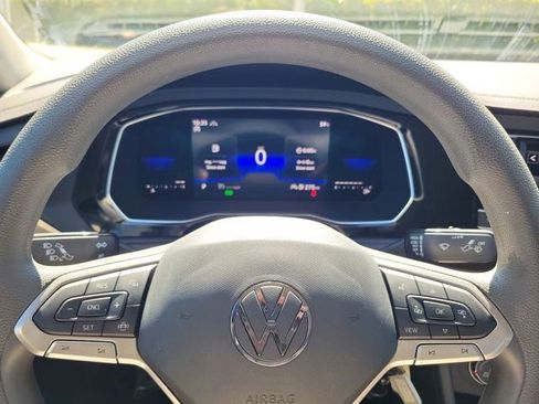 Used 2023 Volkswagen Jetta S image 21