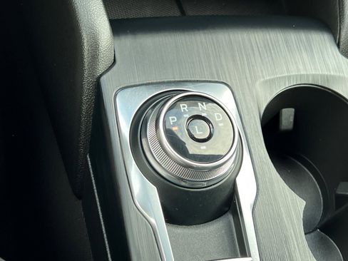 Used 2025 Ford Escape ST-Line w/ Tech Pack #1 image 21