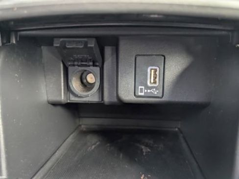 Used 2020 Honda Accord Sport image 38