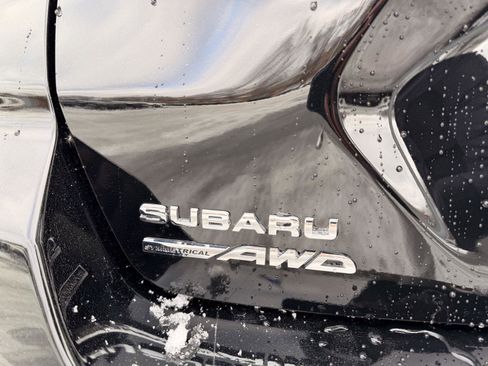 Used 2025 Subaru Impreza 2.0i image 30